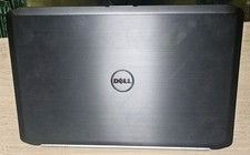Dell latitude e5520 gebraucht kaufen  Delitzsch