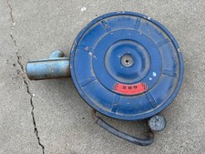 Original factory 1965 for sale  Vallejo
