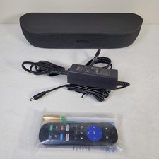 Roku 9102x hdr for sale  Phoenix