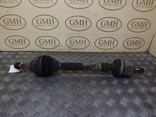 renault espace driveshaft for sale renault espace driveshaft for sale  CARDIFF
