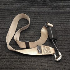 A2108600085 mercedes w210 for sale  SOUTHAMPTON