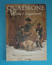 Giovanni battista quadrone usato  Gorgonzola