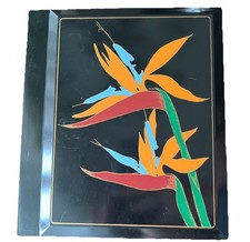 Origari japan vintage for sale  Skokie