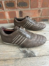 Mens patrick slip for sale  SOUTHPORT