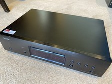 denon dvd player for sale denon dvd player for sale COBHAM