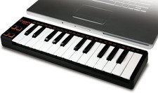 Ion discover keyboard for sale  ELY