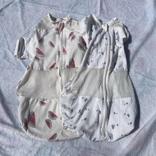 Set two small for sale  San Diego