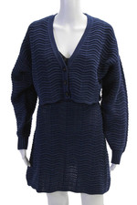 Toccin womens button for sale  Hatboro