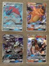 Lot cartes pokémon d'occasion  Ventabren