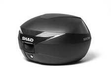 Shad top case d'occasion  Aubière