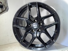 Touren tr60 17x8 for sale  Cave Junction