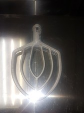 Replacement hobart 12qt for sale Replacement hobart 12qt for sale  BRISTOL