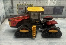 Ertl versatile 580dt for sale  Brooklyn
