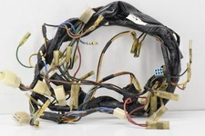 Impianto elettrico originale usato Impianto elettrico originale usato  Isola del Liri