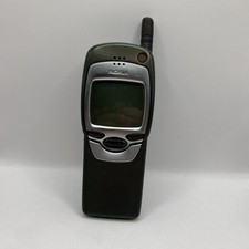 Nokia 7110 retro gebraucht kaufen  Seevetal