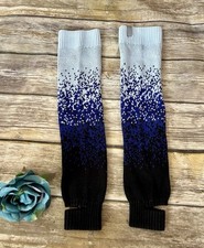 Ivivva legwarmer for sale  Walloon Lake