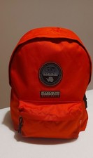 Zaino napapijri rosso usato Zaino napapijri rosso usato  Treviso