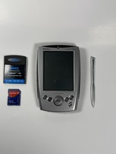 Dell axim pocket for sale  El Paso