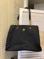 Tommy hilfiger two for sale  Newport