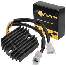 Regulator rectifier arctic for sale  Pacoima