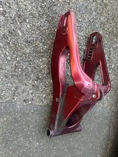 Yamaha 14b big for sale  LONDON