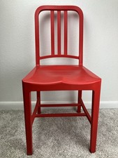 Emeco 111 navy for sale  Saint George