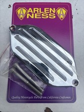 Arlen ness transmission for sale  ALFORD