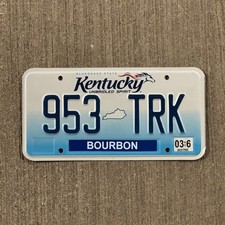 2005 kentucky bourbon for sale  Chicago