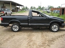 Passenger tail light for sale  Wisconsin Rapids