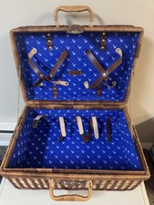 Vintage grey goose for sale  Grand Forks