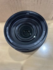 Sony sel 240mm for sale  Hatfield