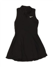 Nike womens dri for sale  IPSWICH