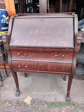 Ant. lion head for sale  Bristol