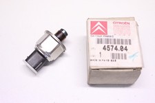 Usado, ORIGINAL CITROEN C2 C3 C5 PEUGEOT 1007 206 Bremsdruckgeber 457404 OVP comprar usado Usado, ORIGINAL CITROEN C2 C3 C5 PEUGEOT 1007 206 Bremsdruckgeber 457404 OVP comprar usado  Enviando para Brazil