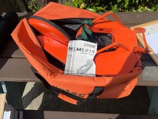 Purpleline fpc100 nemesis for sale  COLCHESTER