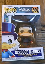 Funko pop disney for sale  Gilbert