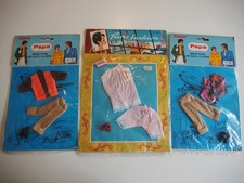 Wenco paris fashion gebraucht kaufen  Fellbach