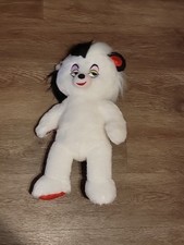 Build bear disney for sale  Ventura