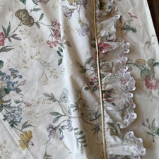Vintage dorma country for sale  LOWESTOFT