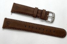 relogio timex expedition comprar usado  Enviando para Brazil