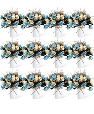 Flower centerpieces wedding for sale  Daytona Beach