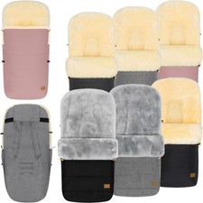 Fillikid 100 lammfell gebraucht kaufen  Kriftel