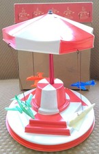 Jeu ancien manège d'occasion Jeu ancien manège d'occasion  Cénac-et-Saint-Julien