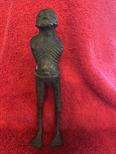 voodoo statue for sale voodoo statue for sale West Babylon