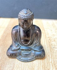 Japanese small cast for sale  Lynchburg