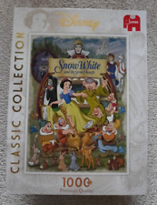 Disney. snow white. for sale  UK