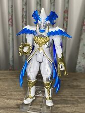 Power rangers prince for sale  BASINGSTOKE
