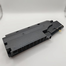 Ps3 alimentatore sony usato  Voltago Agordino