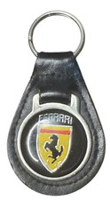 Vintage ferrari car for sale  Billings