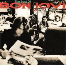 Bon jovi cross usato  San Benedetto del Tronto